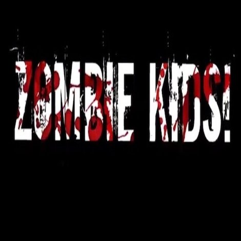 Zombie Kids