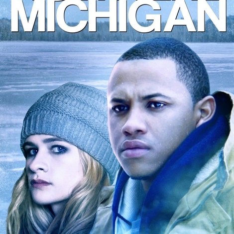 Nowhere, Michigan