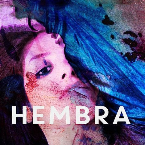 Hembra