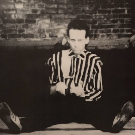 Lenz