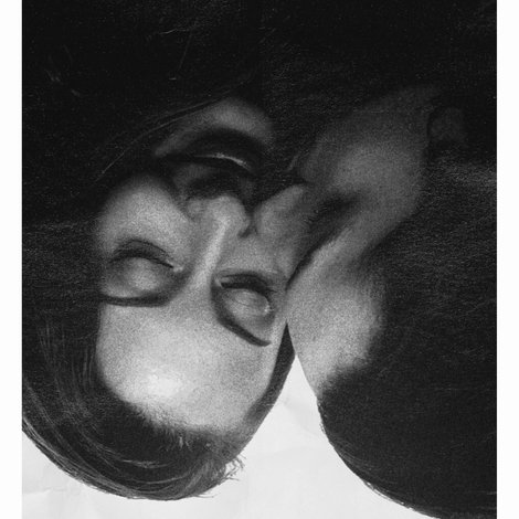 CATABASE FIRST PART - AD LOVE