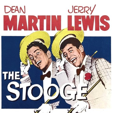 The Stooge
