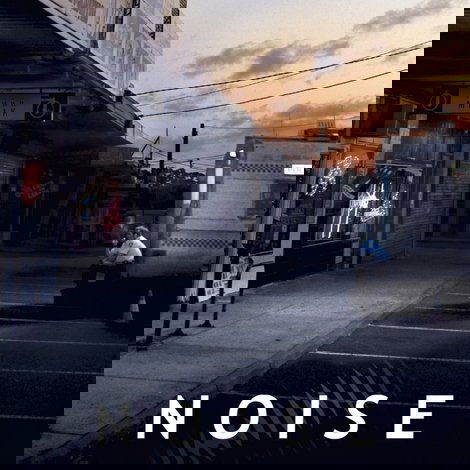 Noise