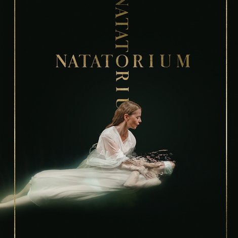 Natatorium