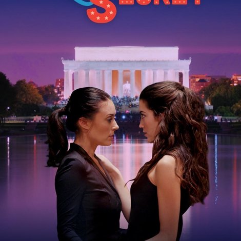 Liberty's Secret