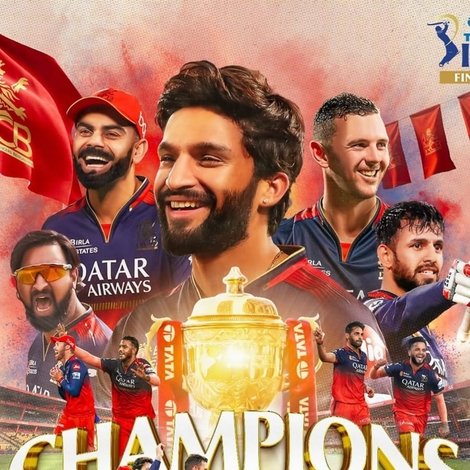 IPL 2025