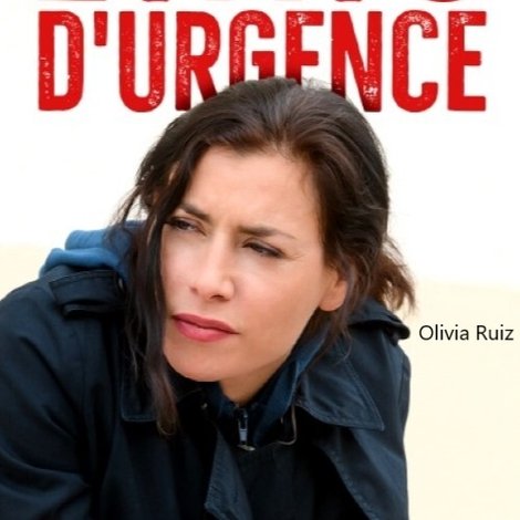 États d'urgence