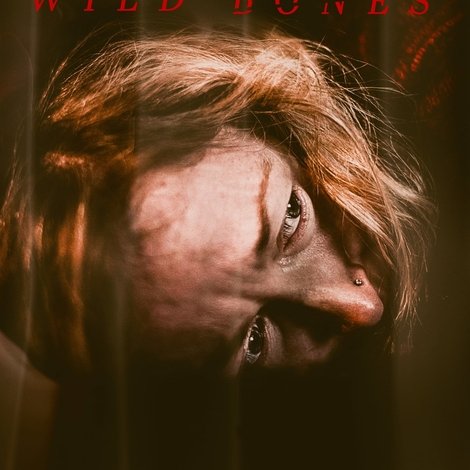 Wild Bones