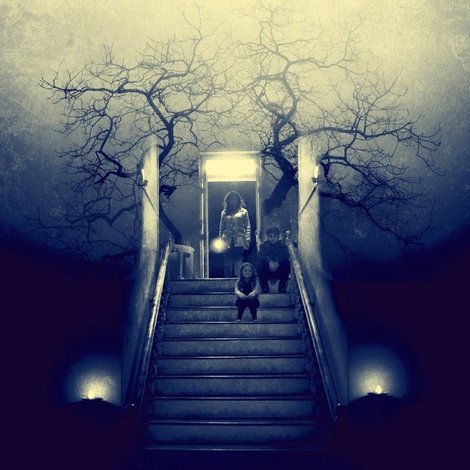 Awakenings