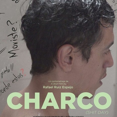 Charco