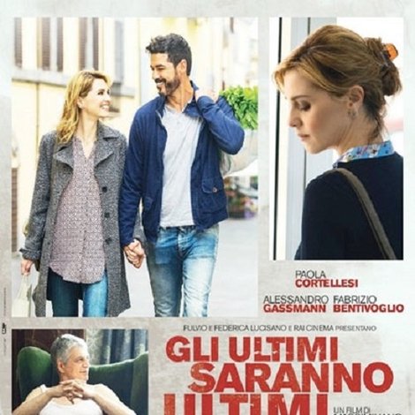Gli ultimi saranno ultimi