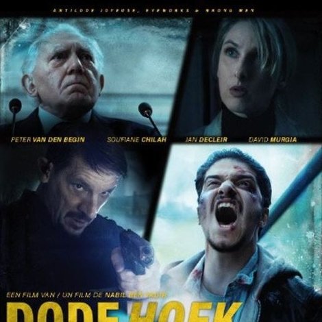 Dode Hoek