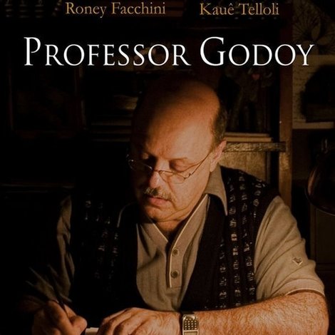 Professor Godoy
