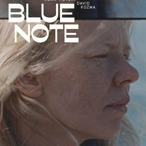 Blue Note