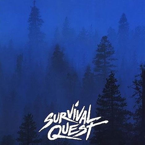 Survival Quest