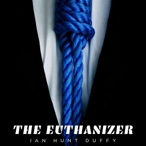 The Euthanizer