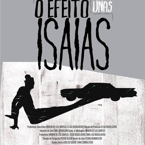O Efeito Isaías