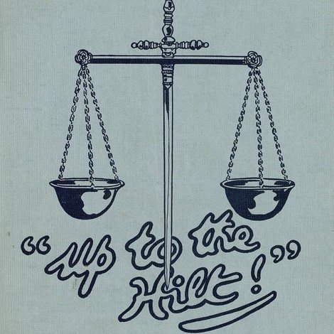 La riposte