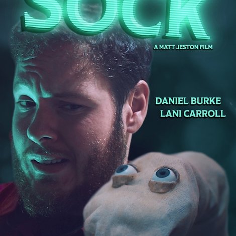 Sock