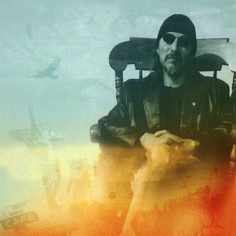 Trudell