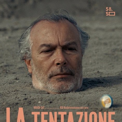 La tentazione di esistere