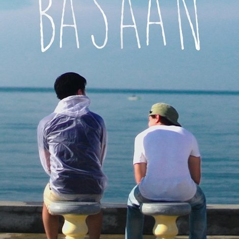 Basaan