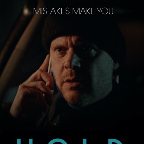 Hold