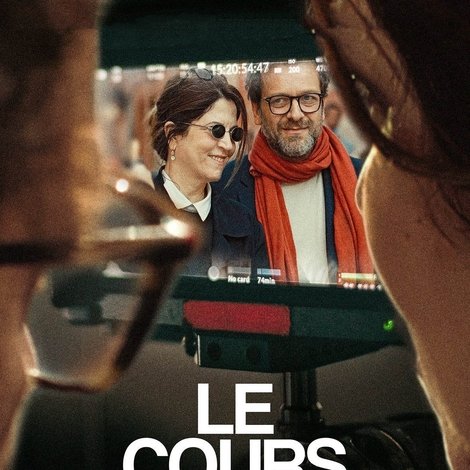 Le Cours de la vie