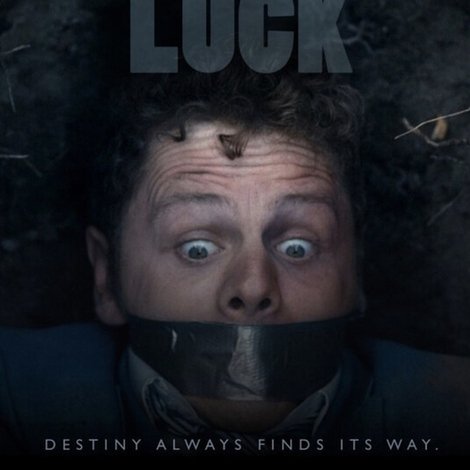 Good Bad Luck