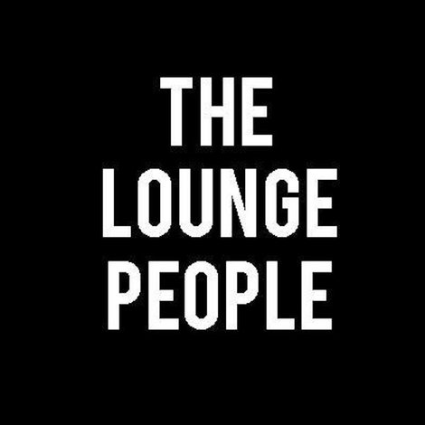 The Lounge People