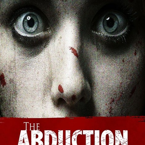 The Abduction of Jennifer Grayson