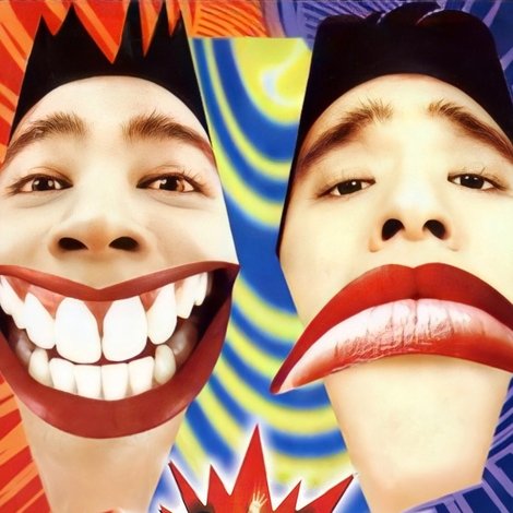 ปาฏิหาริย์ โอม+สมหวัง