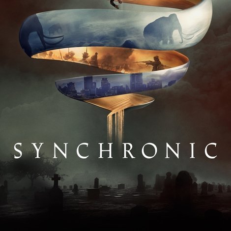 Synchronic