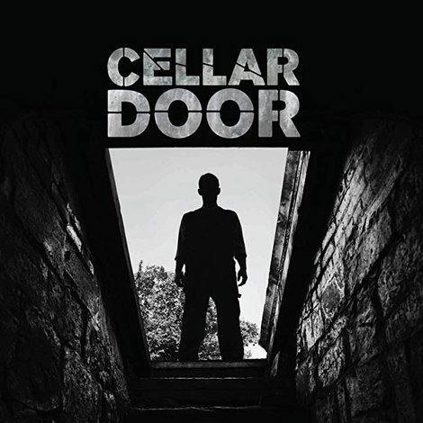 Cellar Door