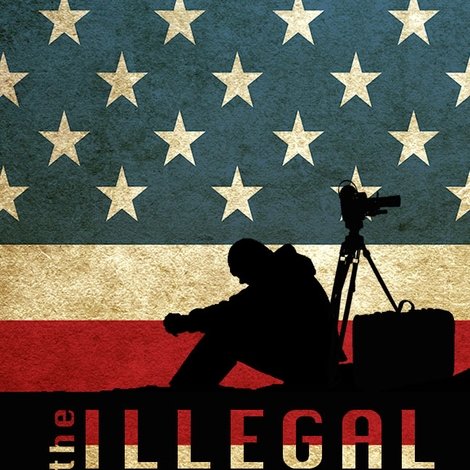 The Illegal