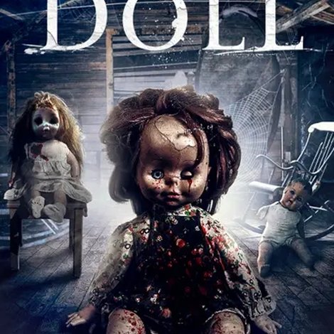 Baby Doll