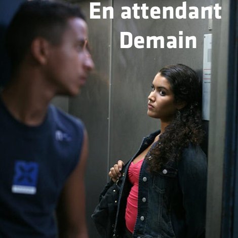 En attendant demain