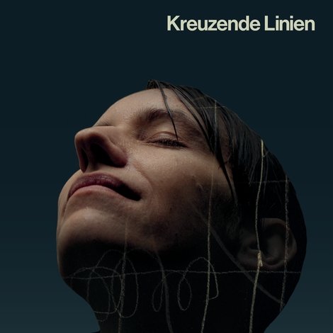 Kreuzende Linien