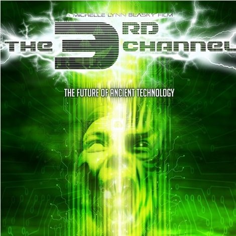 The 3rd Channel