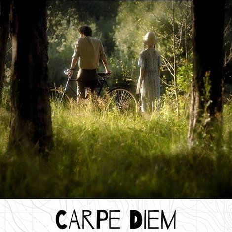 Carpe Diem