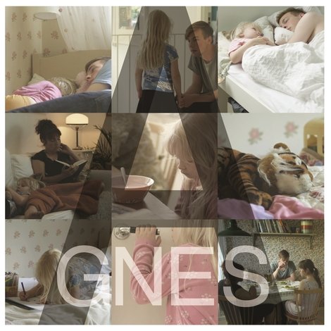 Agnes
