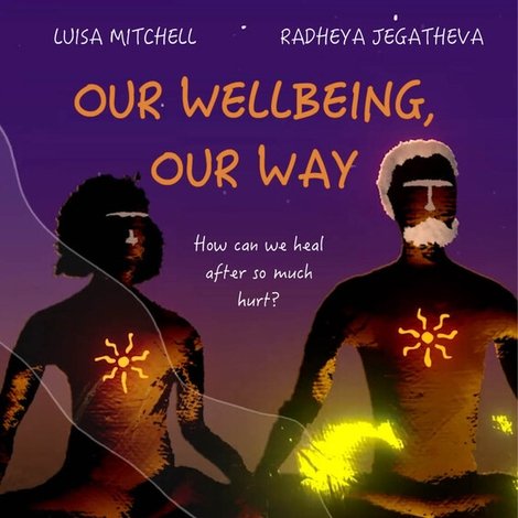 Our Wellbeing, Our Way