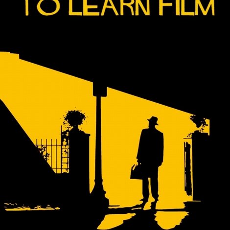 40 Days to Learn Film