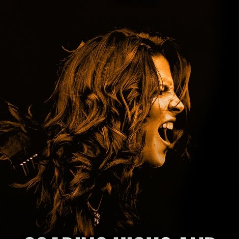 Soaring Highs and Brutal Lows: The Voices of Women in Metal