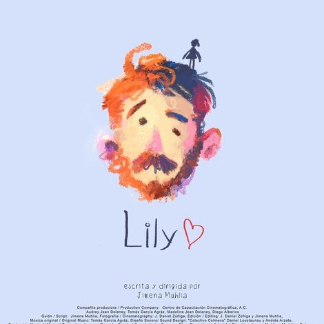 Lily