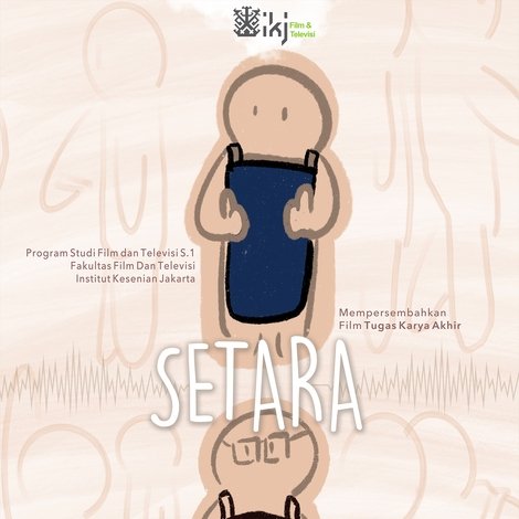 Setara