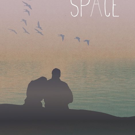 Empty Space