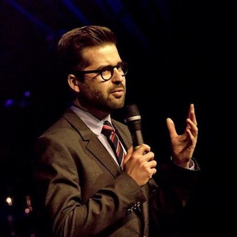 Anders Grau: Bekymringsfabler