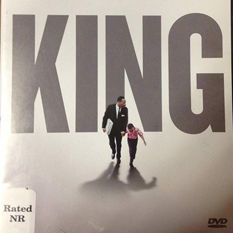 King