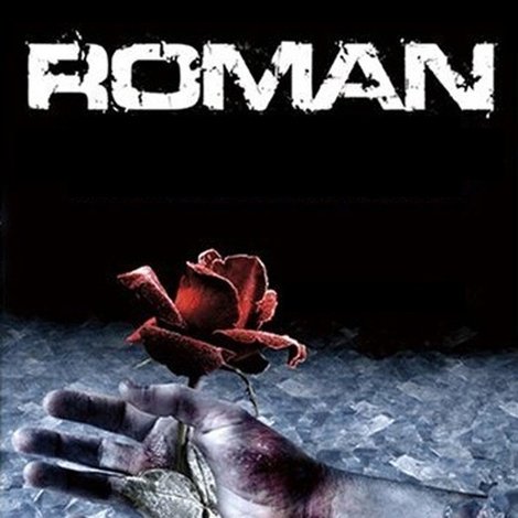 Roman
